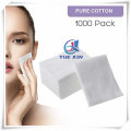 Makeup Facial Soft Cotton Pads for Face Make up Removing